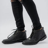 Desert 3.0 Black Edition - Mears