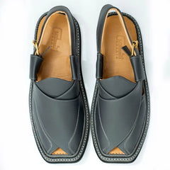 Khaais KU33 For Men