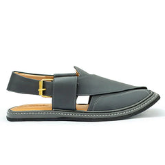 Khaais KU33 For Men