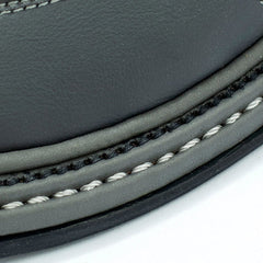Khaais KU33 For Men