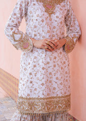 Haseens | Sifaar Formals | Layeen