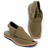Khaais KU40 Shoes For Men