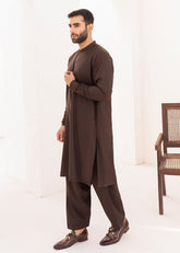 Buraq Faaris