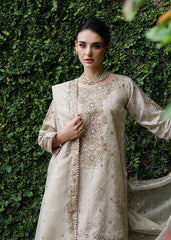 Haseens | Sifaar Formals | Areesa
