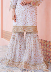 Haseens | Sifaar Formals | Layeen