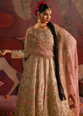 Haseens | Gehna Formals | Moti