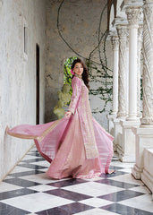 Haseens | Sifaar Formals | Nayrah