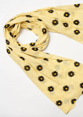 Momin Online | Scf0012 Scarves | Zayan Clothing UK