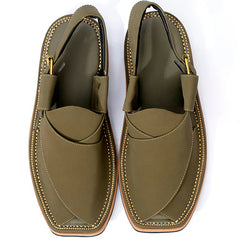 Khaais KU40 Shoes For Men