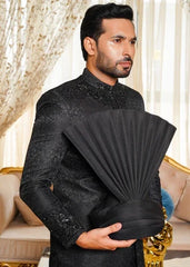 black grace 01 - Azlan Shahzad