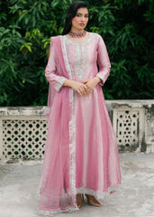 Haseens | Nawabzadi Formals | Nafees