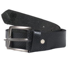 LEATHER BELT(LT-B06)