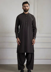 Zellbury MSKM2526108- Dark Brown