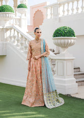 Haseens | Sifaar Formals | Arzeeya