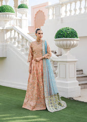 Haseens | Sifaar Formals | Arzeeya