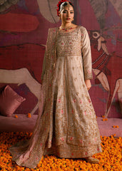 Haseens | Gehna Formals | Moti