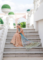 Haseens | Sifaar Formals | Arzeeya