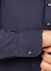 LEGACY STITCH COLLECTION 07 - Kafoor Clothing