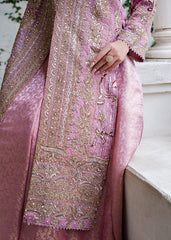 Haseens | Sifaar Formals | Nayrah