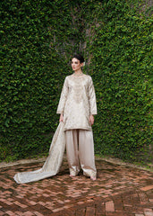 Haseens | Sifaar Formals | Areesa