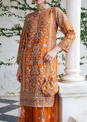 Haseens | Sifaar Formals | Ambarah