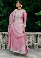 Haseens | Nawabzadi Formals | Nafees