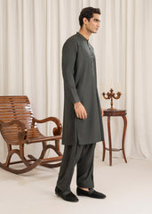 Buraq Shaafi