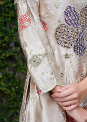Haseens | Sifaar Formals | Falha