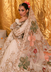 Haseens | Gehna Formals | Durr