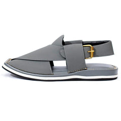 Khaais KU36 Shoes for Men