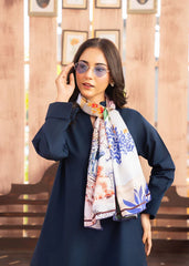Panache Apparel | Fog Scarves | Zayan Clothing UK