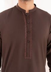 Buraq Faaris
