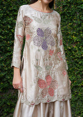 Haseens | Sifaar Formals | Falha
