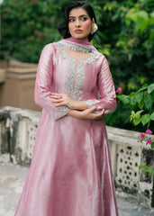 Haseens | Nawabzadi Formals | Nafees