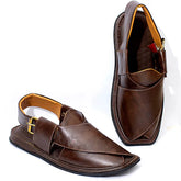 Khaais KU39 For Men