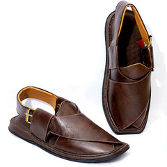 Khaais KU39 For Men