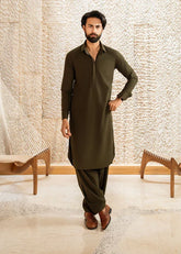 wajd - Buraq