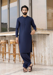 Buraq ROYAL BLUE