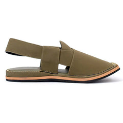 Khaais KU40 Shoes For Men