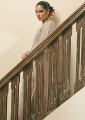 Haseens | Nawabzadi Formals | Mehves
