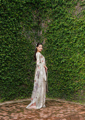 Haseens | Sifaar Formals | Falha
