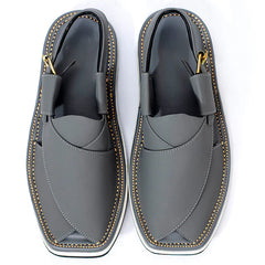 Khaais KU36 Shoes for Men