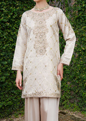Haseens | Sifaar Formals | Areesa