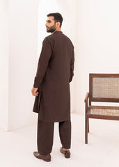 Buraq Faaris