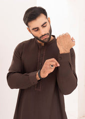 Buraq Faaris