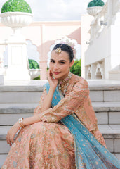 Haseens | Sifaar Formals | Arzeeya