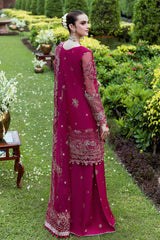 Shagna | Mehfil Festive Formals | SF-03- MAHER