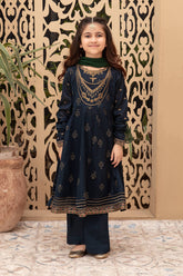 Maria B | Kids Wear | MEKC-45