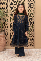 Maria B | Kids Wear | MEKC-45