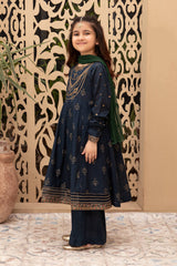 Maria B | Kids Wear | MEKC-45